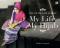 Peggy Melati Sukma: My Life, My Hijab
